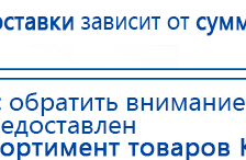 Жилет ДЭНАС-ОЛМ-02 купить в Бердске, Одеяло и одежда ОЛМ купить в Бердске, Дэнас официальный сайт denasdoctor.ru