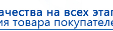 Жилет ДЭНАС-ОЛМ-02 купить в Бердске, Одеяло и одежда ОЛМ купить в Бердске, Дэнас официальный сайт denasdoctor.ru