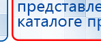 ДЭНАС-ПКМ (13 программ) купить в Бердске, Аппараты Дэнас купить в Бердске, Дэнас официальный сайт denasdoctor.ru